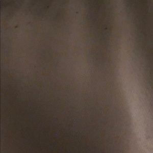 Meet your Posher, Juliano